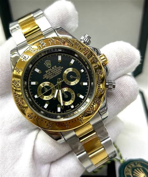 наручные часы rolex цена